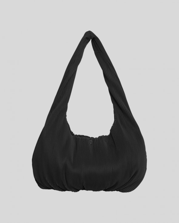 MSCH Copenhagen - KEYLotus Shoulder Bag