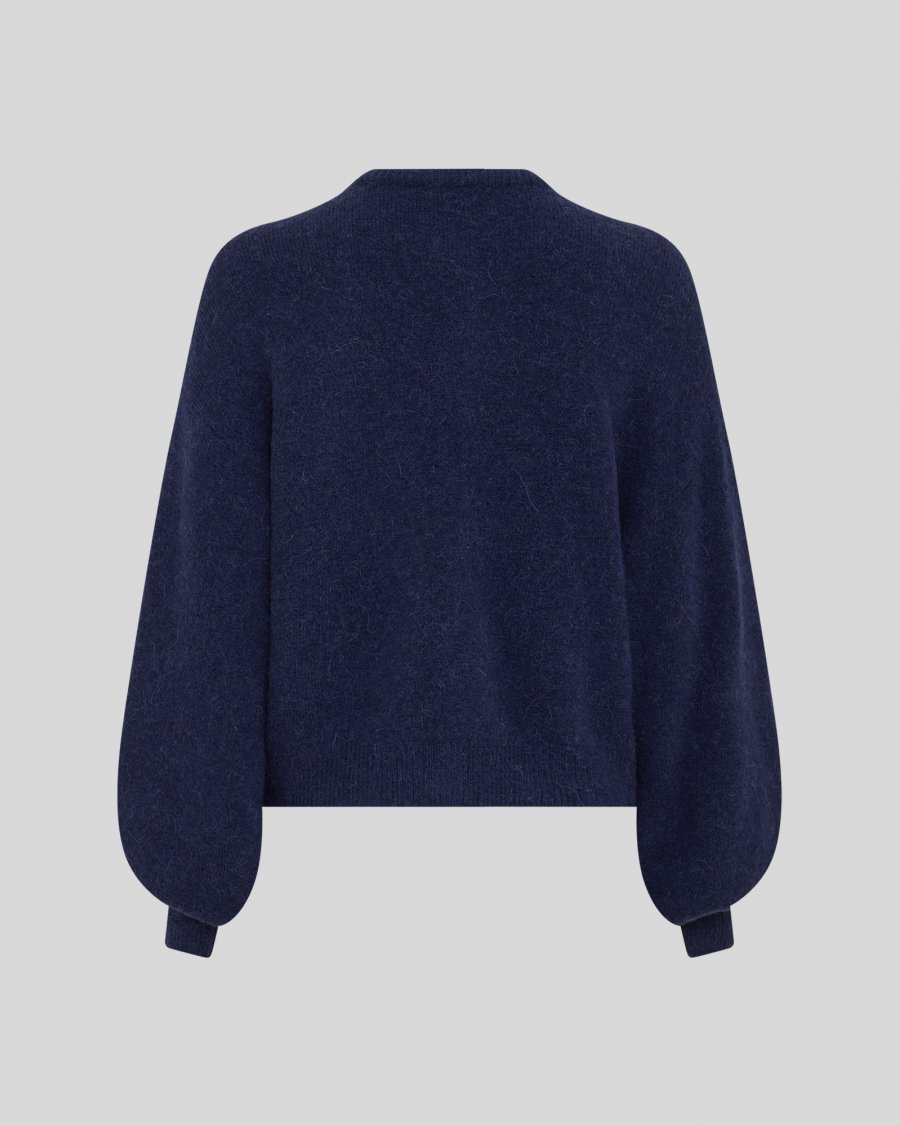 MSCH Copenhagen - MSCHBondie Hope Cardigan