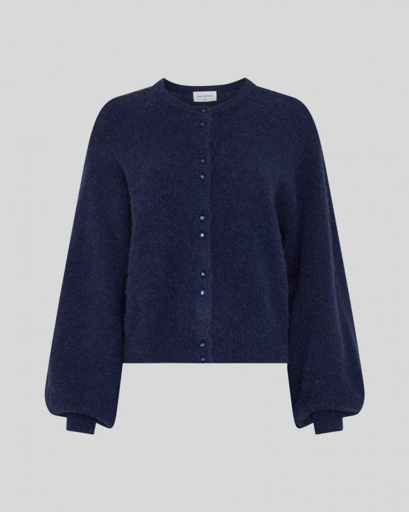 MSCH Copenhagen - MSCHBondie Hope Cardigan MSCH Copenhagen - MSCHBondie Hope Cardigan