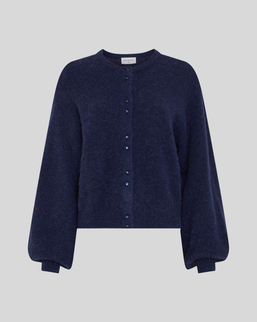 MSCH Copenhagen - MSCHBondie Hope Cardigan