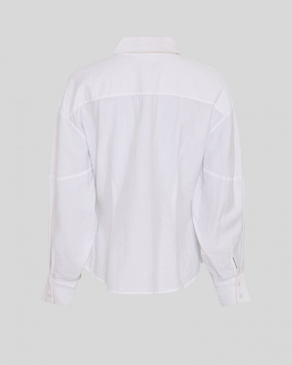 MSCH Copenhagen - MSCHSelma Shirt