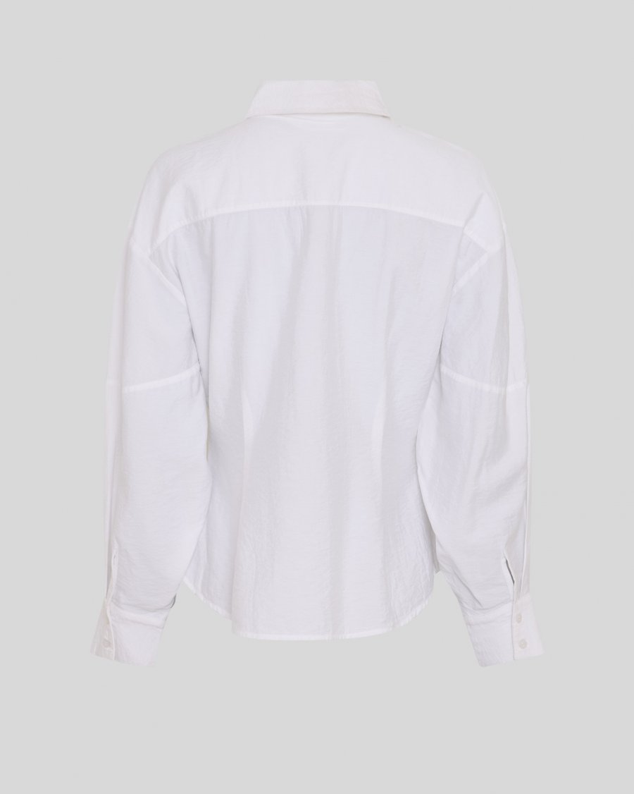 MSCH Copenhagen - MSCHSelma Shirt