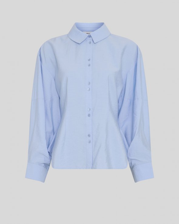 MSCH Copenhagen - MSCHSelma Shirt