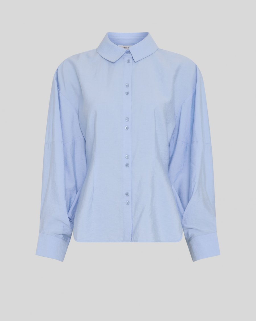 MSCH Copenhagen - MSCHSelma Shirt
