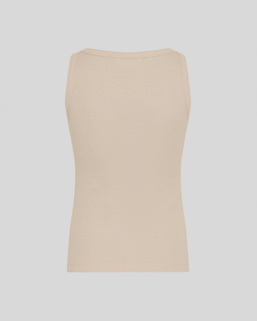 MSCH Copenhagen - MSCHGubbe Rasmia SL Top