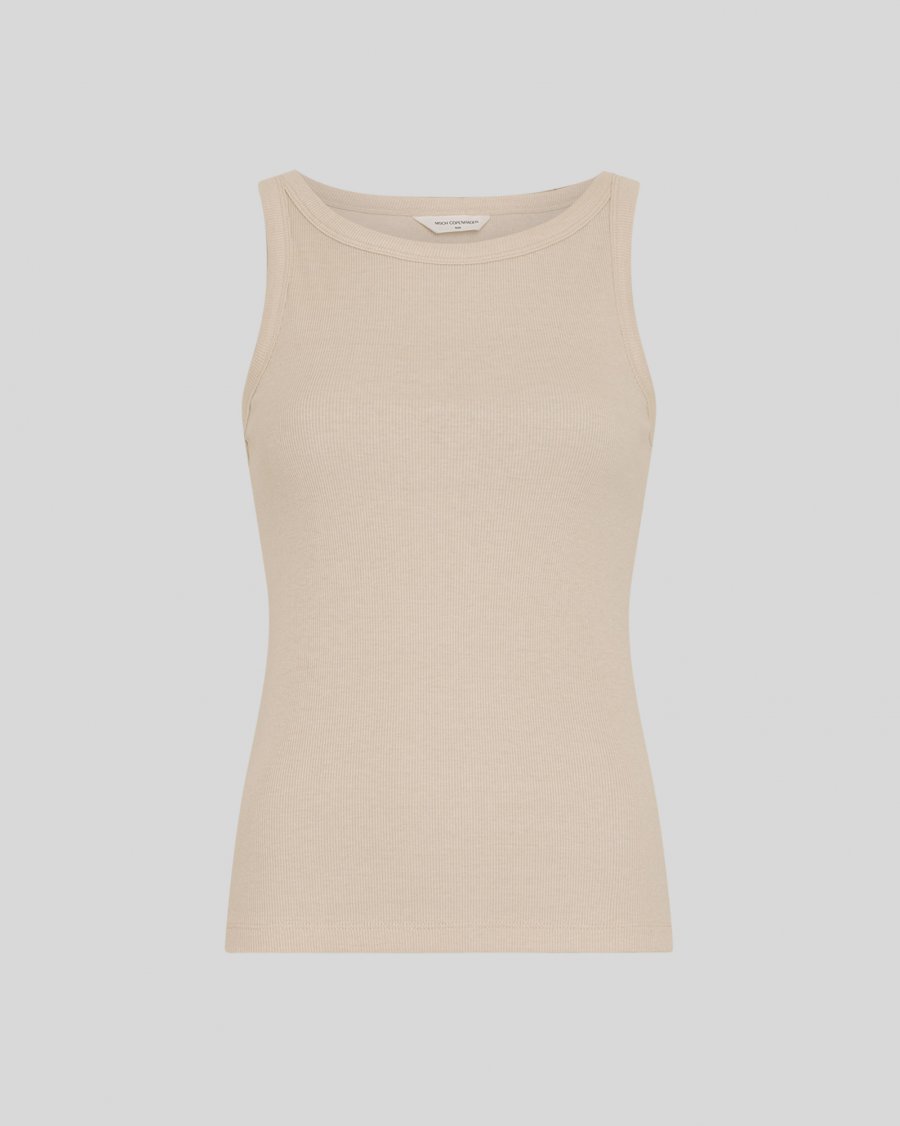 MSCH Copenhagen - MSCHGubbe Rasmia SL Top