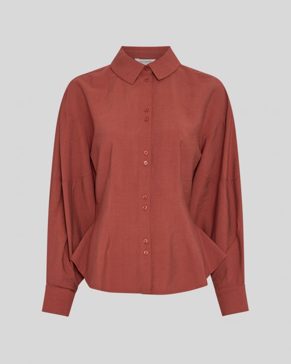 MSCH Copenhagen - MSCHSelma Shirt