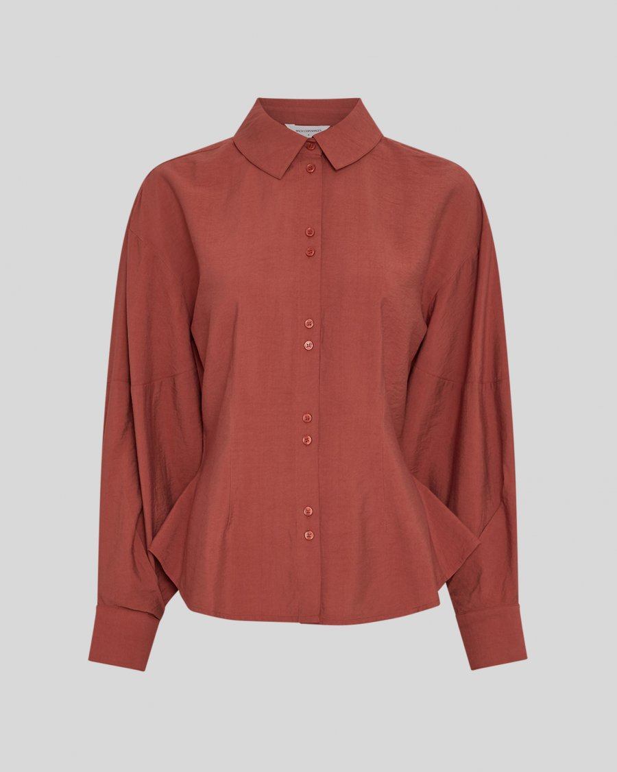 MSCH Copenhagen - MSCHSelma Shirt