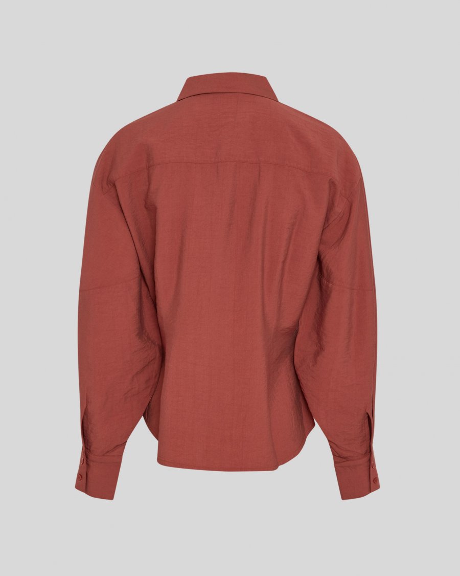 MSCH Copenhagen - MSCHSelma Shirt