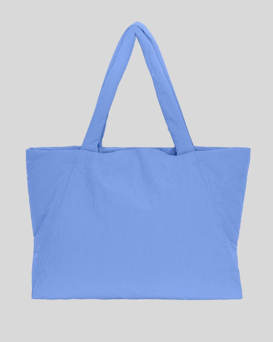 MSCH Copenhagen - MSCHSiria Sasja Icon Shopper