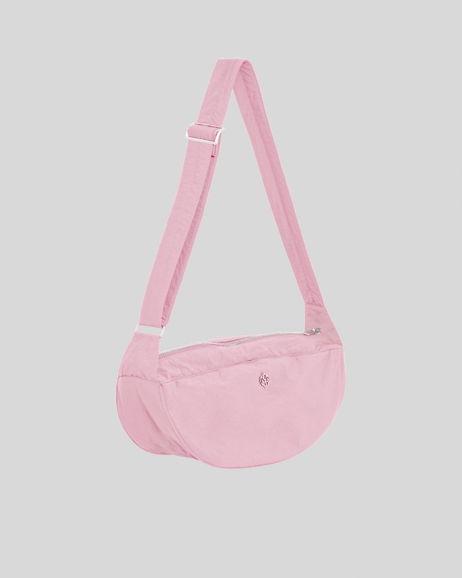 MSCH Copenhagen - MSCHJhean Sasja Bumbag