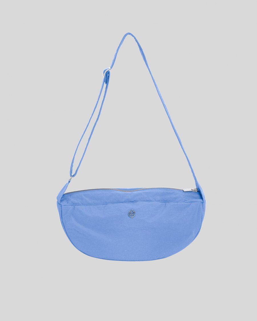 MSCH Copenhagen - KEYJhean Sasja Bumbag