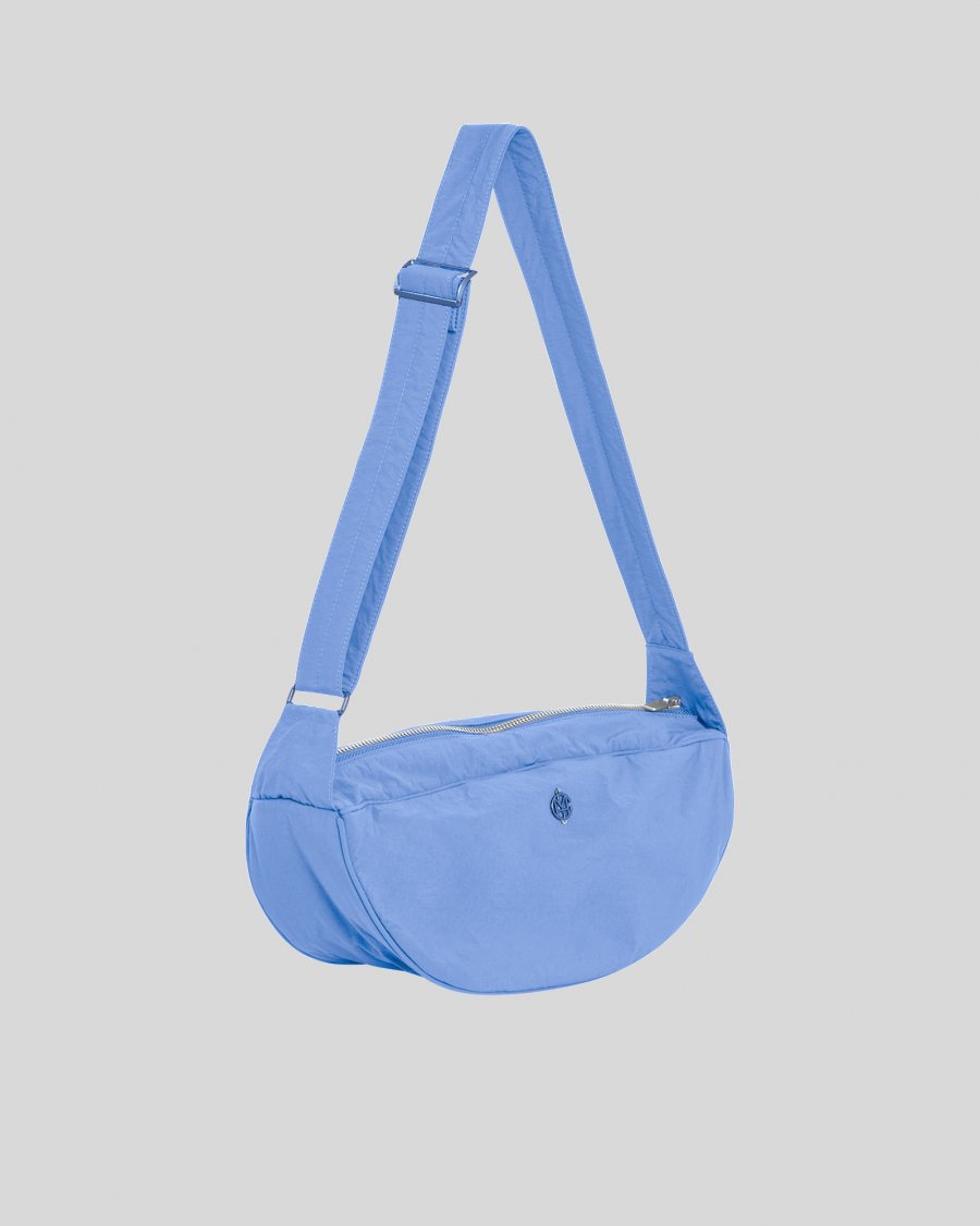 MSCH Copenhagen - KEYJhean Sasja Bumbag