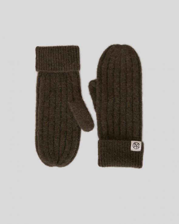 MSCH Copenhagen - KEYHope Icon Mittens