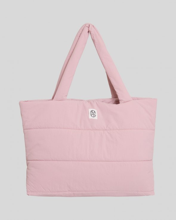 MSCH Copenhagen - KEYSasja Icon Shopper