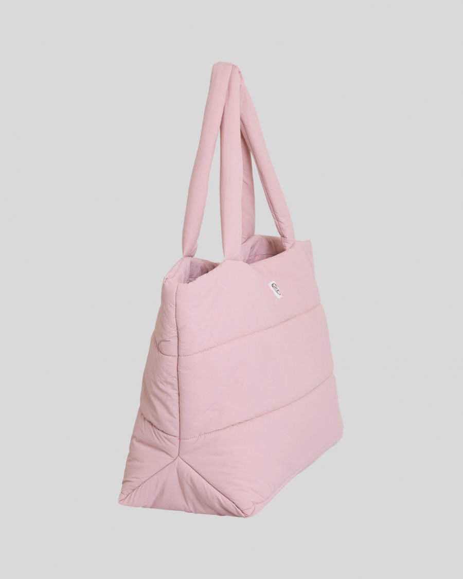 MSCH Copenhagen - KEYSasja Icon Shopper