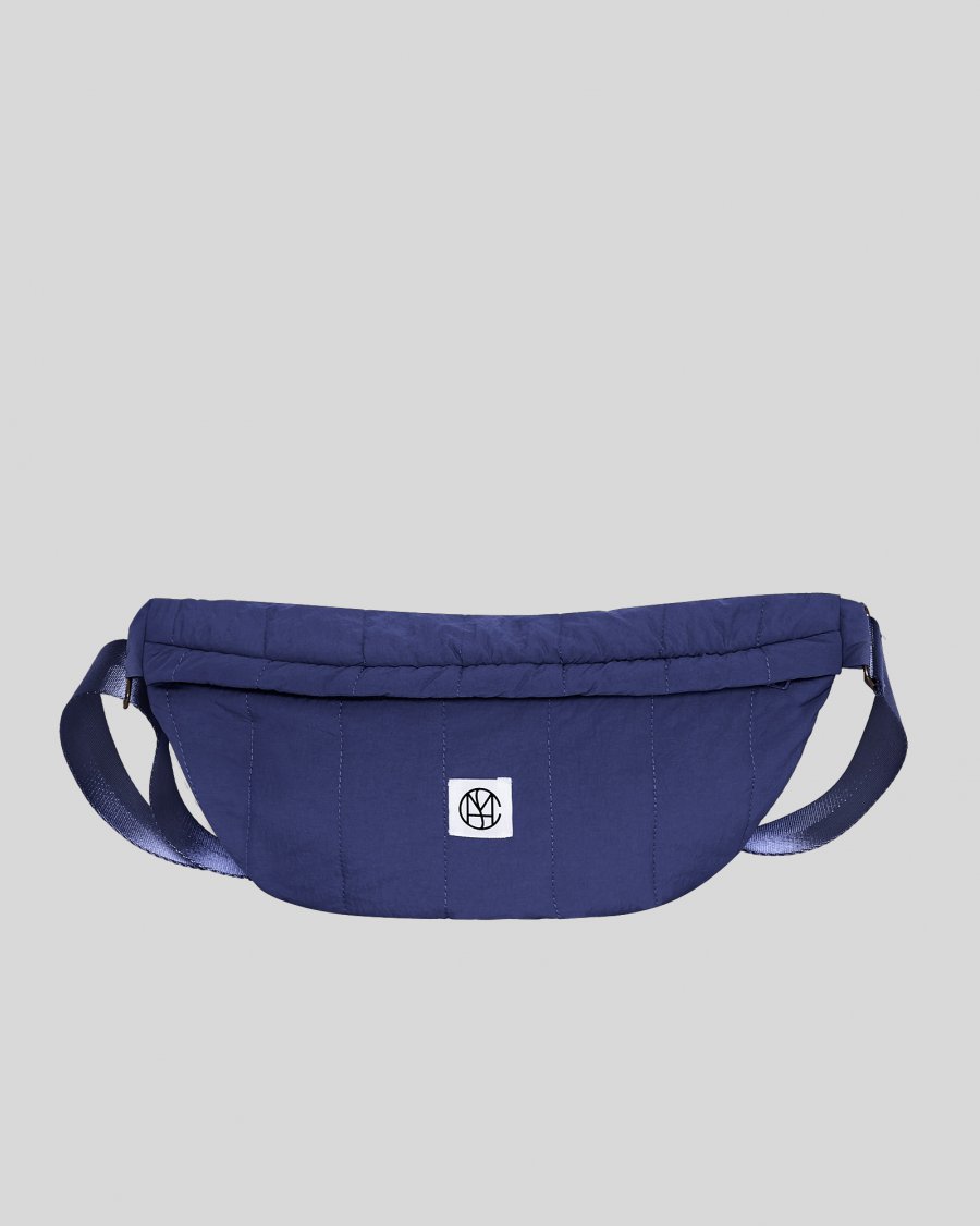 MSCH Copenhagen - KEYSasja Icon Bumbag