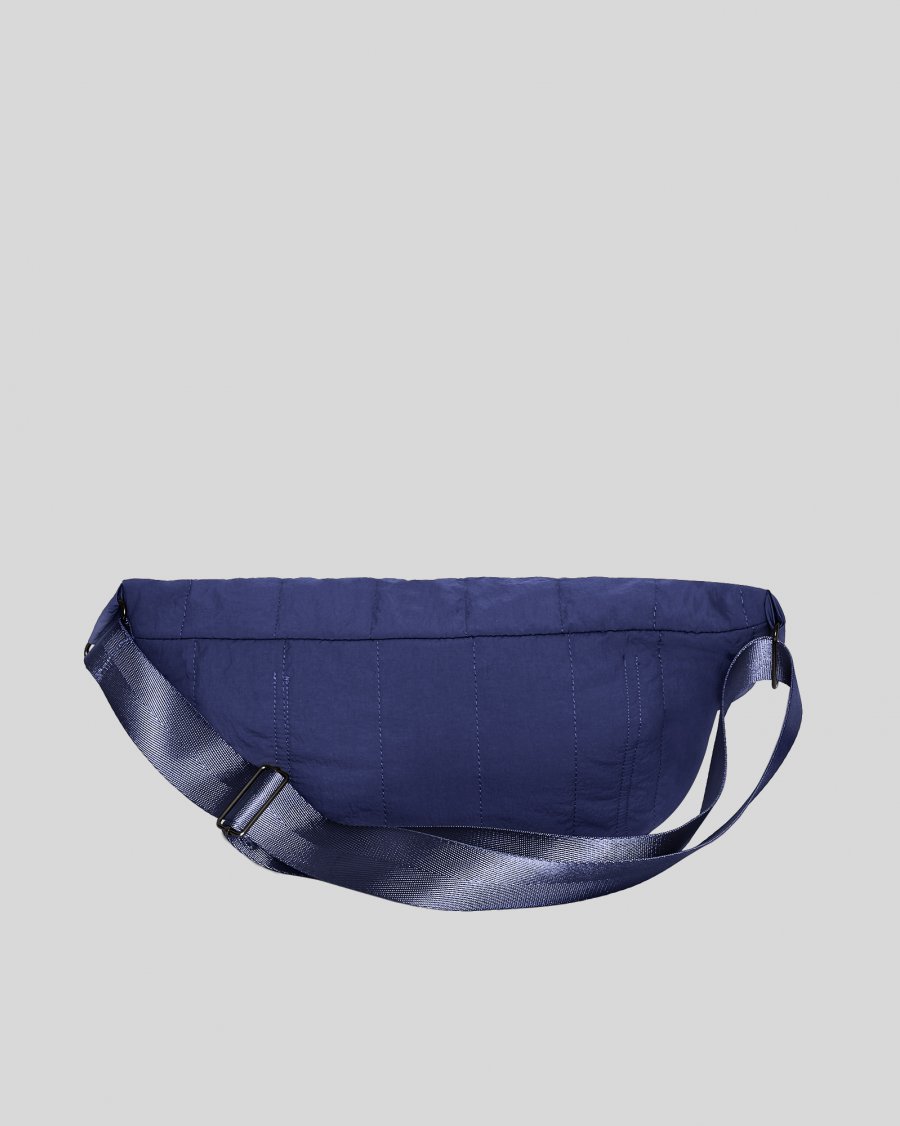 MSCH Copenhagen - KEYSasja Icon Bumbag