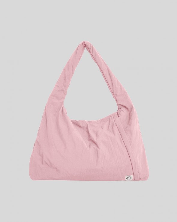 MSCH Copenhagen - KEYVoss Sasja Icon Shoulder Bag