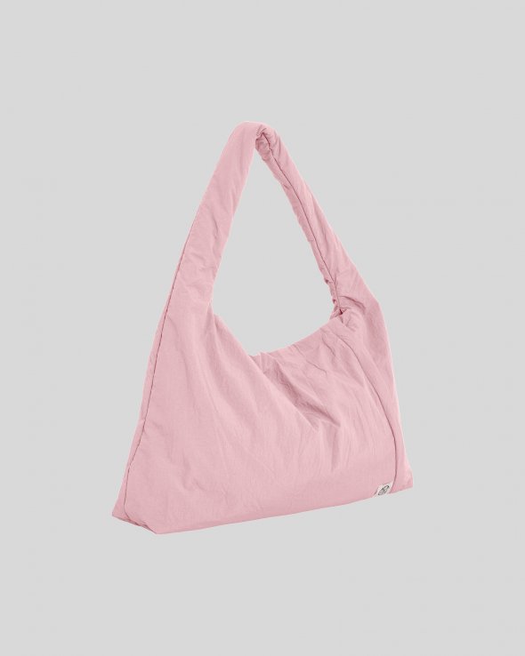 MSCH Copenhagen - KEYVoss Sasja Icon Shoulder Bag