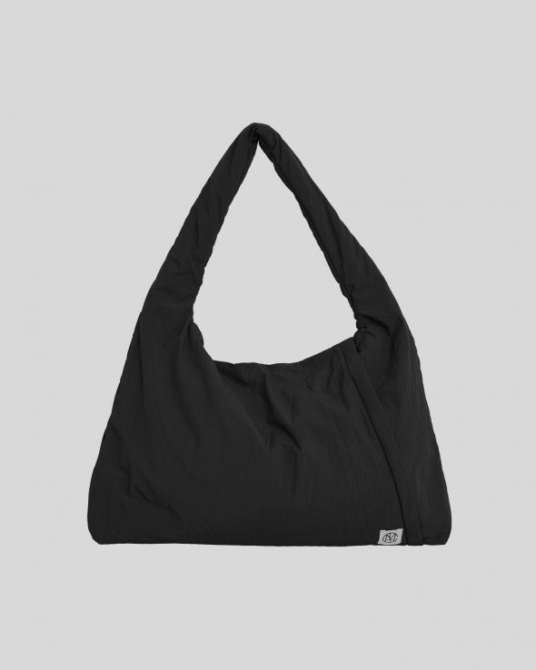 MSCH Copenhagen - KEYVoss Sasja Icon Shoulder Bag