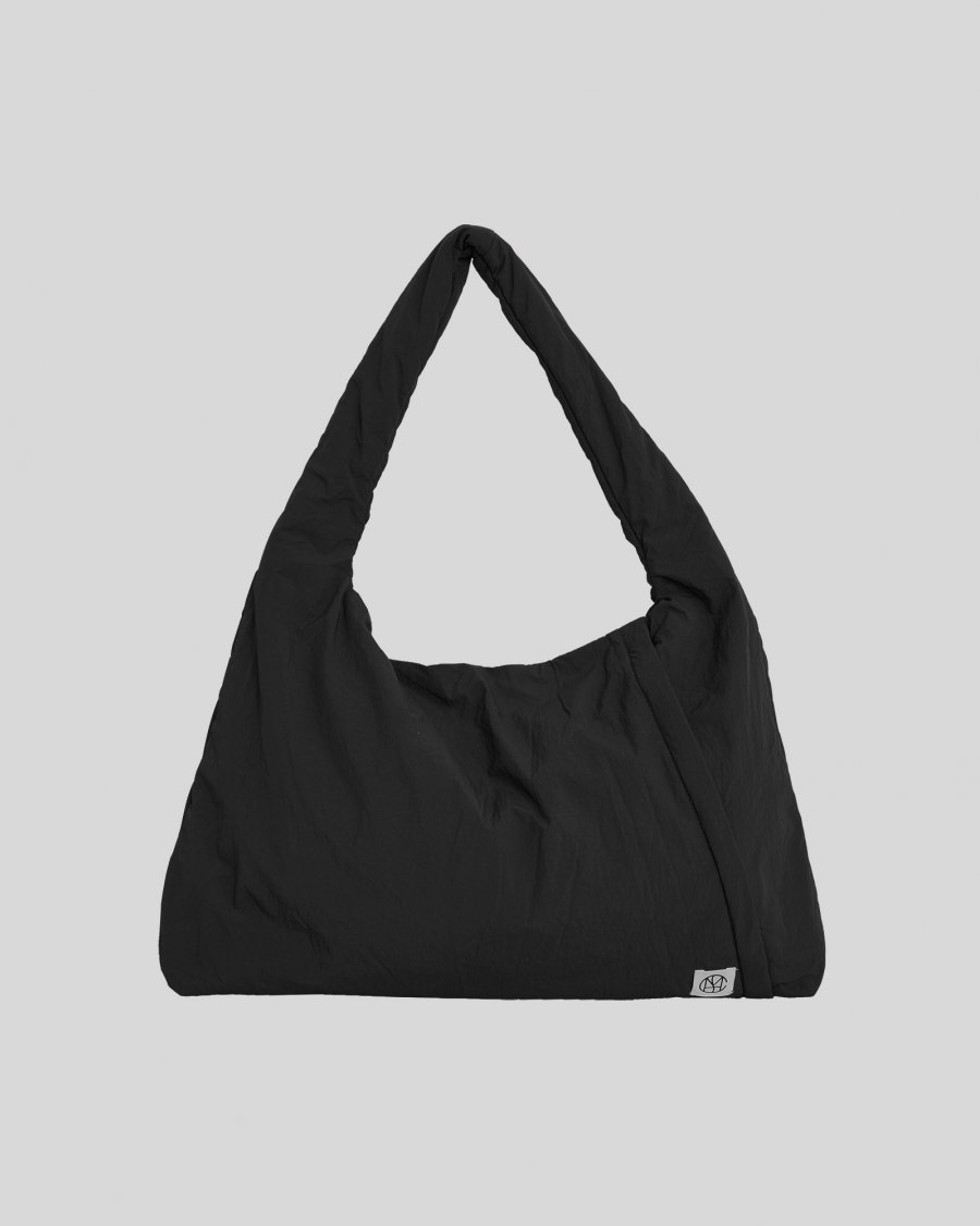MSCH Copenhagen - KEYVoss Sasja Icon Shoulder Bag