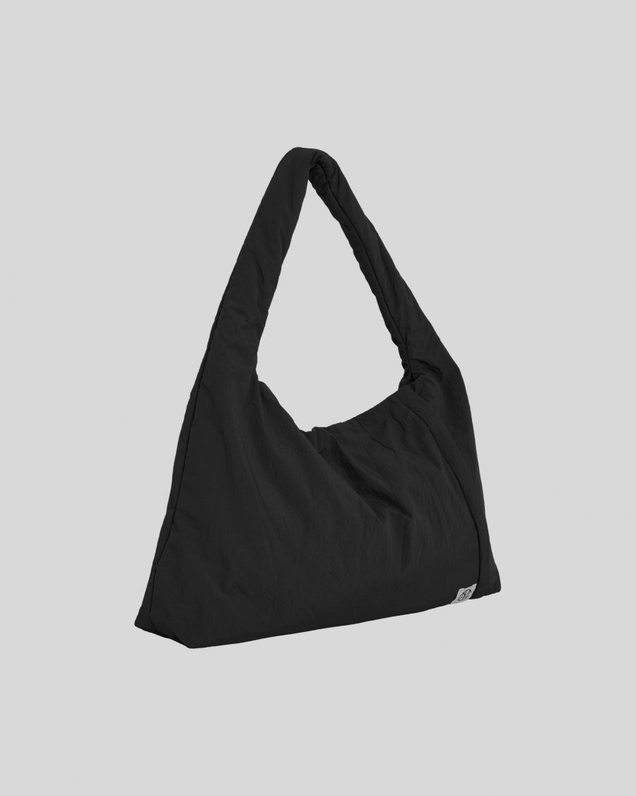 MSCH Copenhagen - KEYVoss Sasja Icon Shoulder Bag