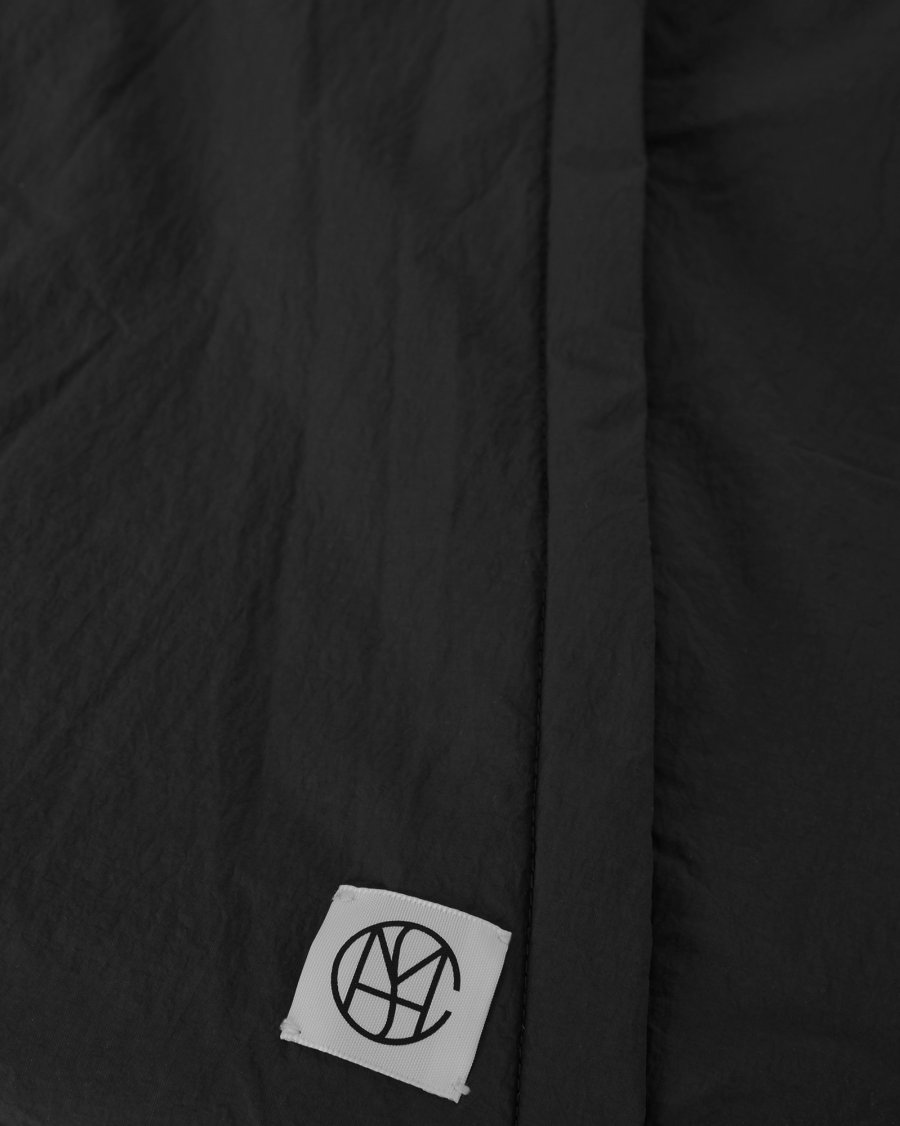 MSCH Copenhagen - KEYVoss Sasja Icon Shoulder Bag