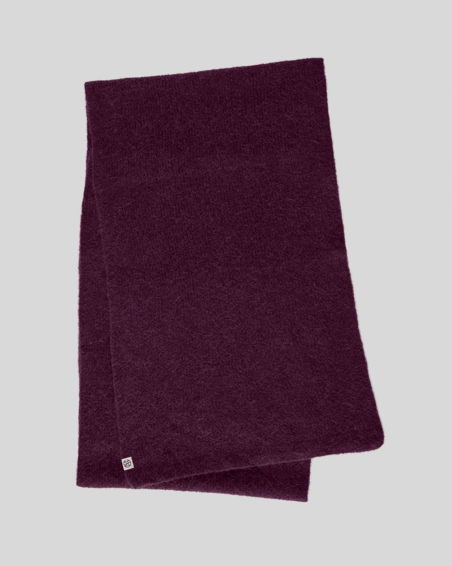 MSCH Copenhagen - KEYHope Icon Scarf
