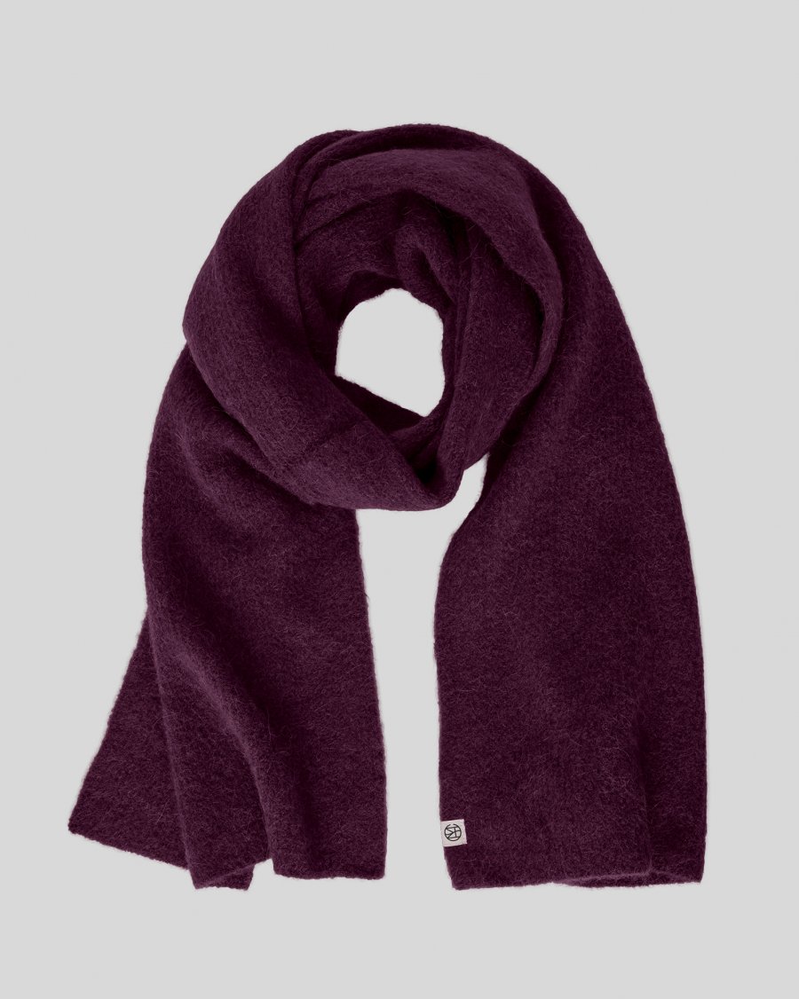 MSCH Copenhagen - KEYHope Icon Scarf