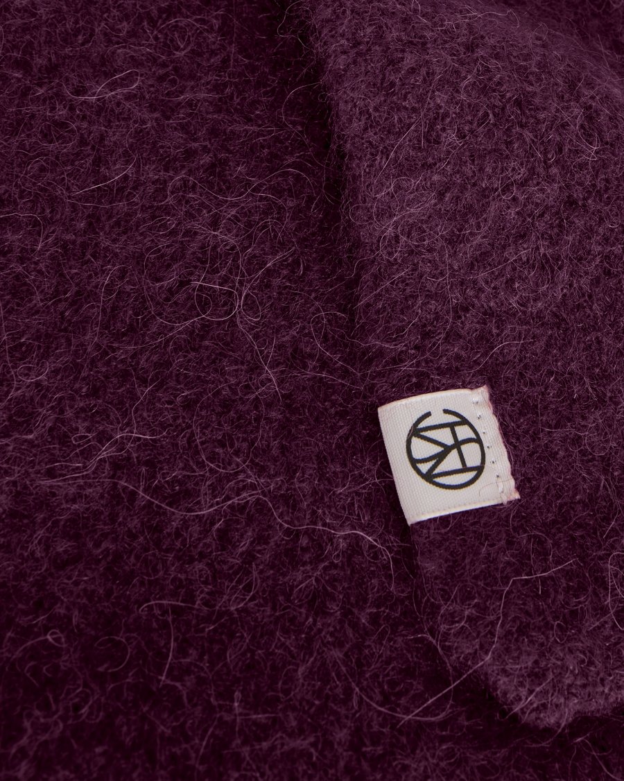 MSCH Copenhagen - KEYHope Icon Scarf