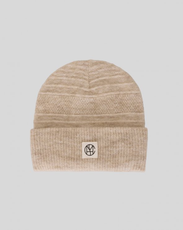 MSCH Copenhagen - KEYBondie Hope Icon Beanie