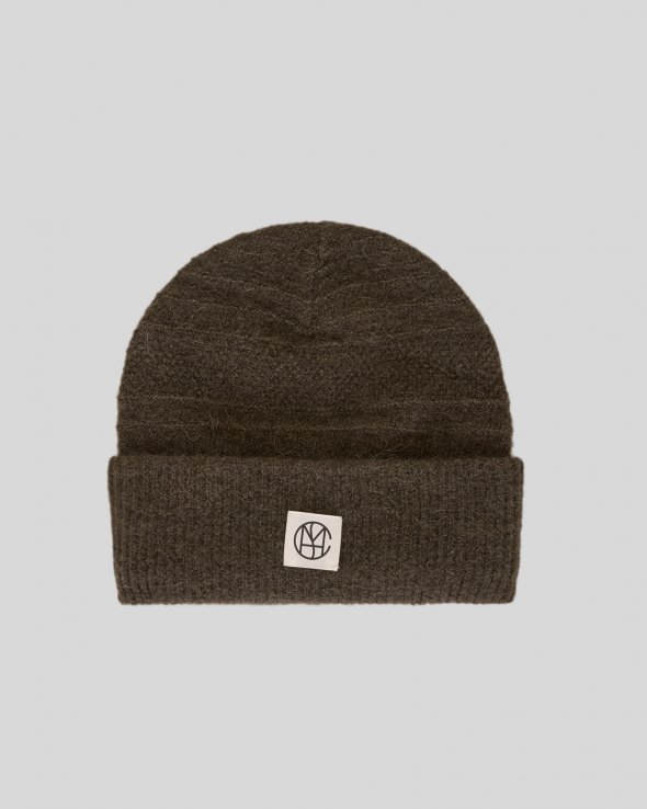 MSCH Copenhagen - KEYBondie Hope Icon Beanie