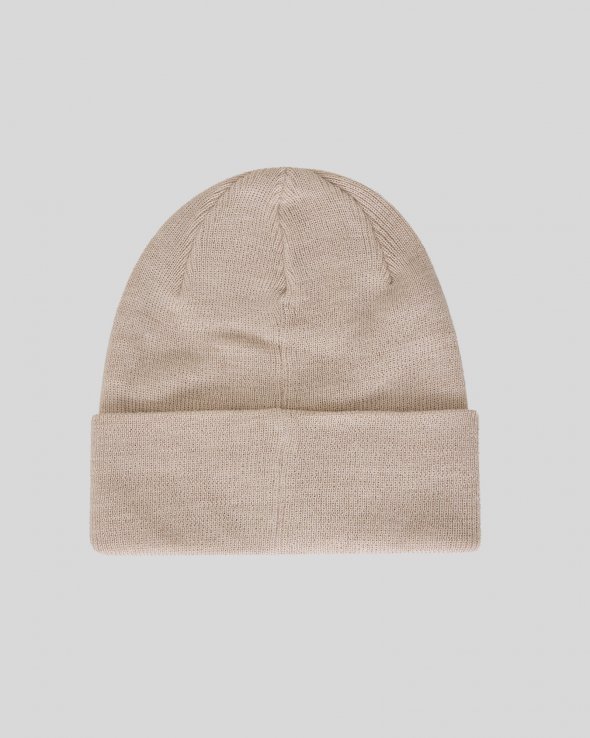 MSCH Copenhagen - KEYMojo Logo Beanie