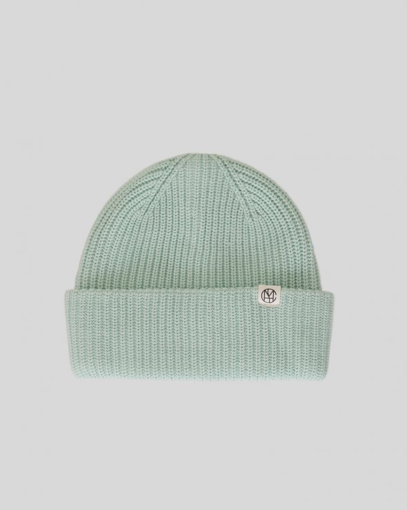 MSCH Copenhagen - KEYGaline Rachelle Icon Beanie