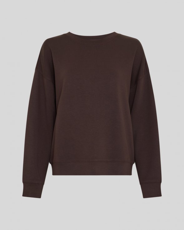 MSCH Copenhagen - MSCHIma Q Sweatshirt