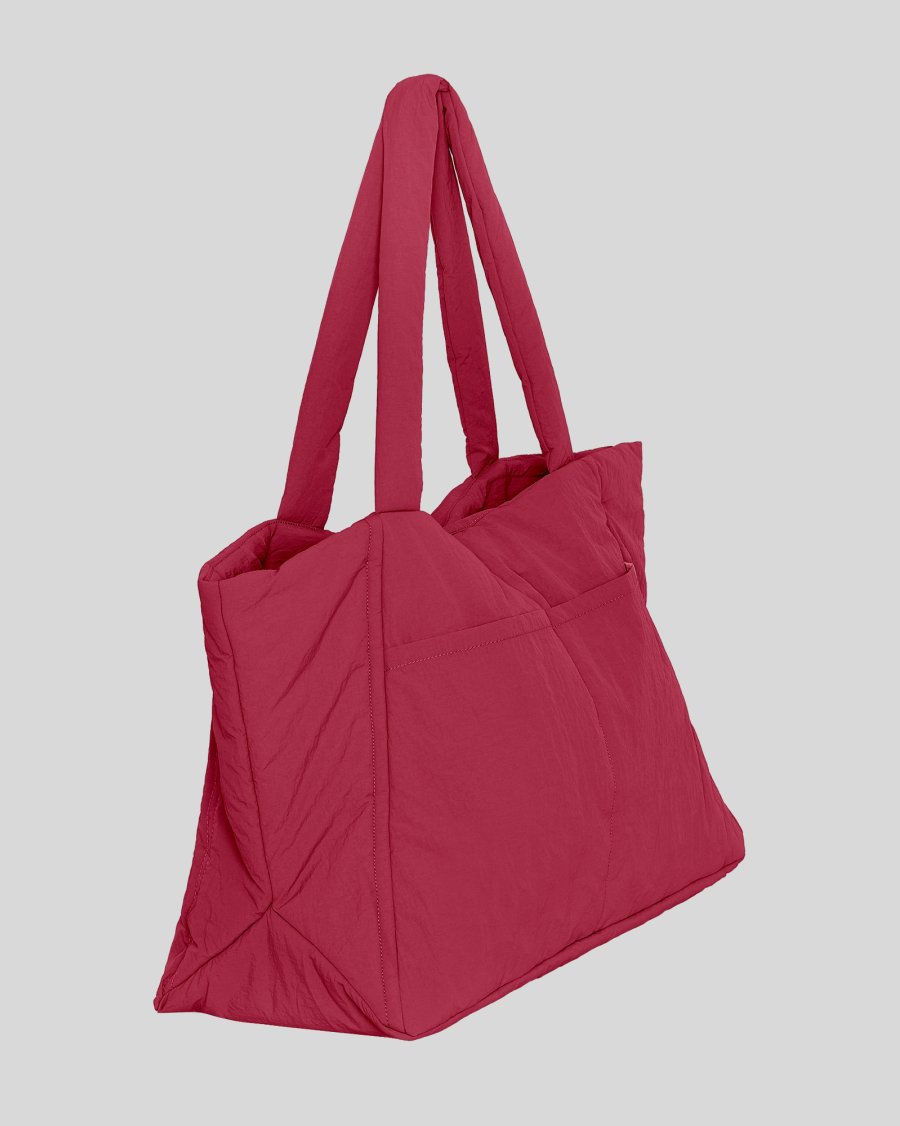 MSCH Copenhagen - MSCHSiria Sasja Icon Shopper
