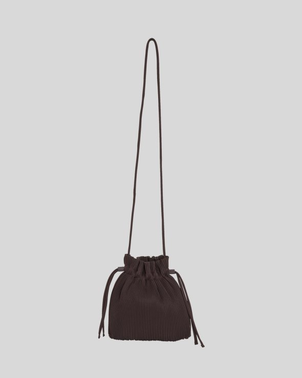 MSCH Copenhagen - KEYLotus Bag