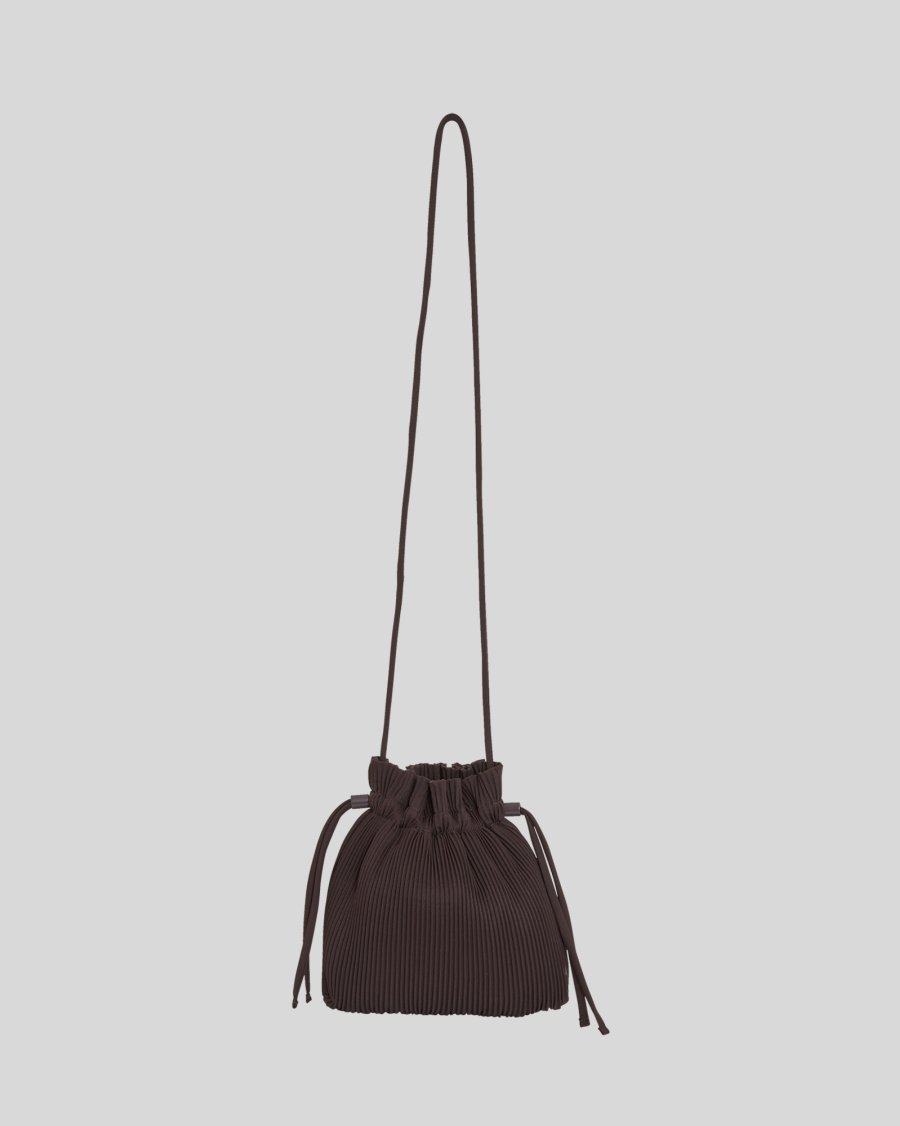 MSCH Copenhagen - KEYLotus Bag