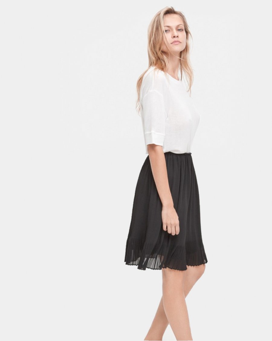 MSCH Copenhagen - Sammi