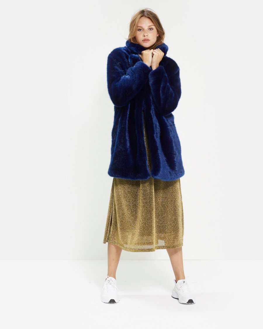 MSCH Copenhagen - Lora Fairy Jacket