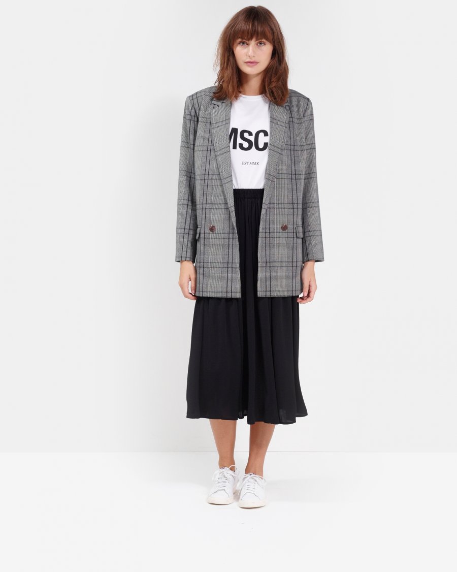 MSCH Copenhagen - Dawson Blazer