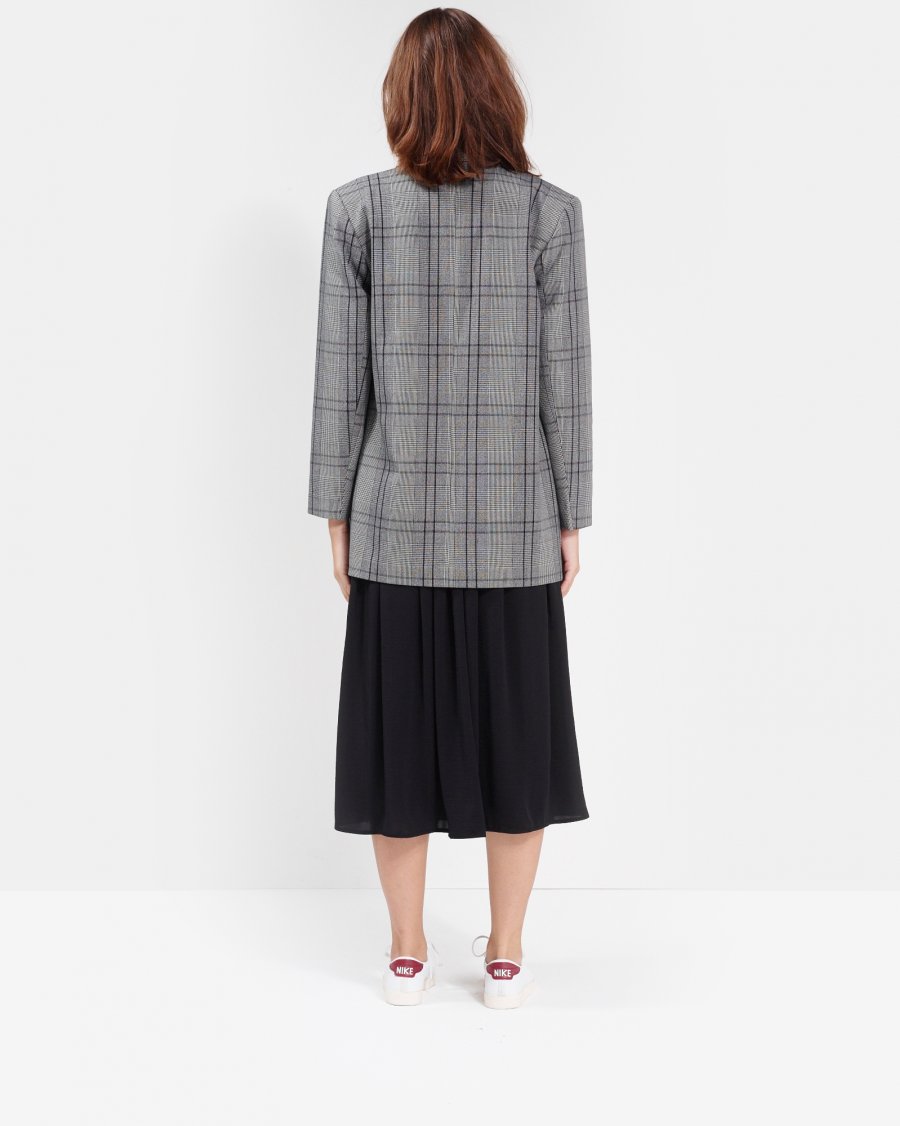 MSCH Copenhagen - Dawson Blazer