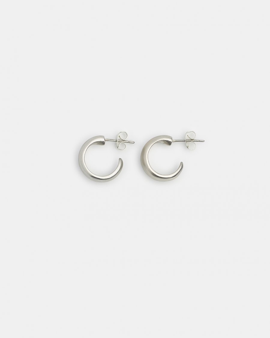 MSCH Copenhagen - Louisa Creol Earrings