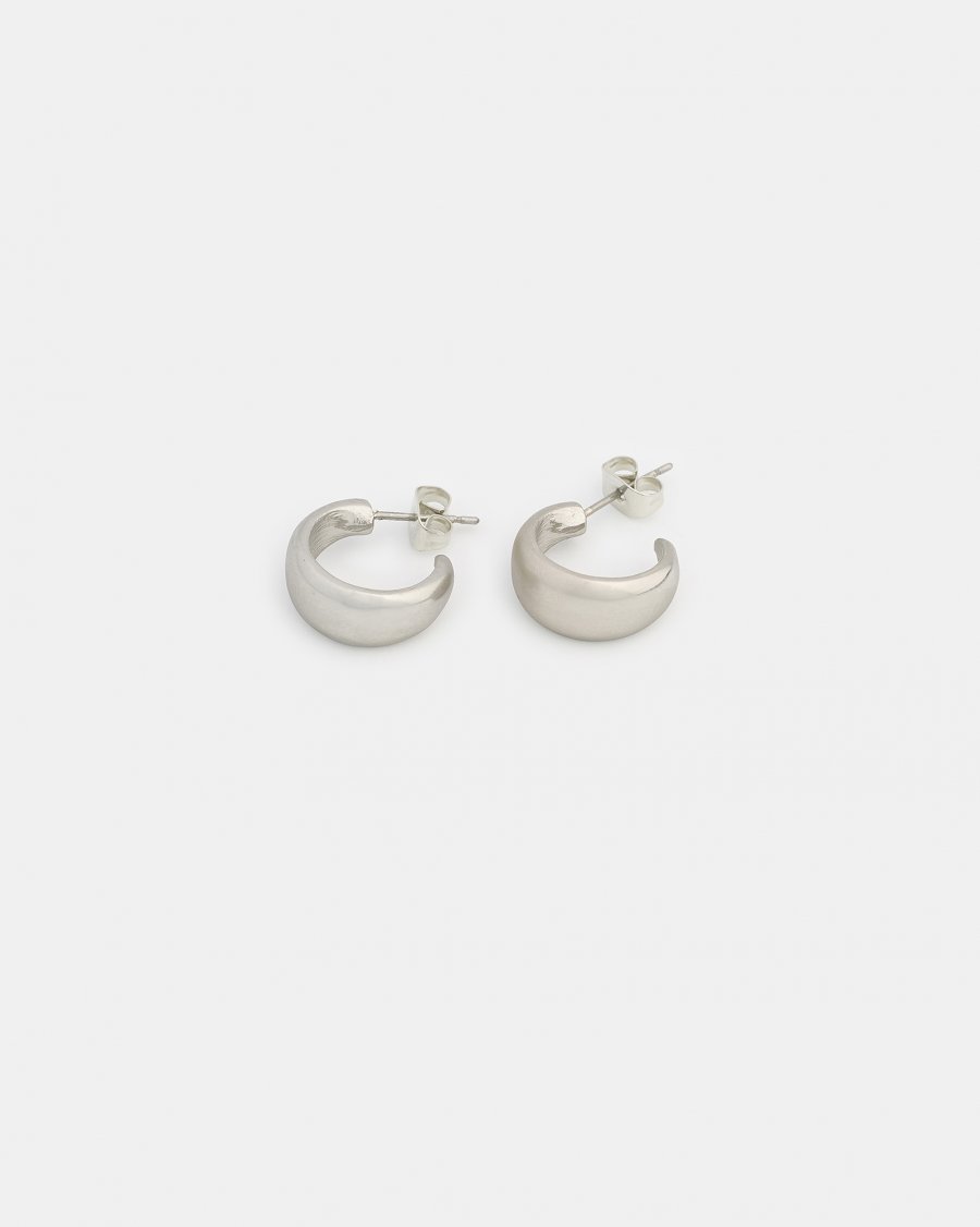 MSCH Copenhagen - Louisa Creol Earrings