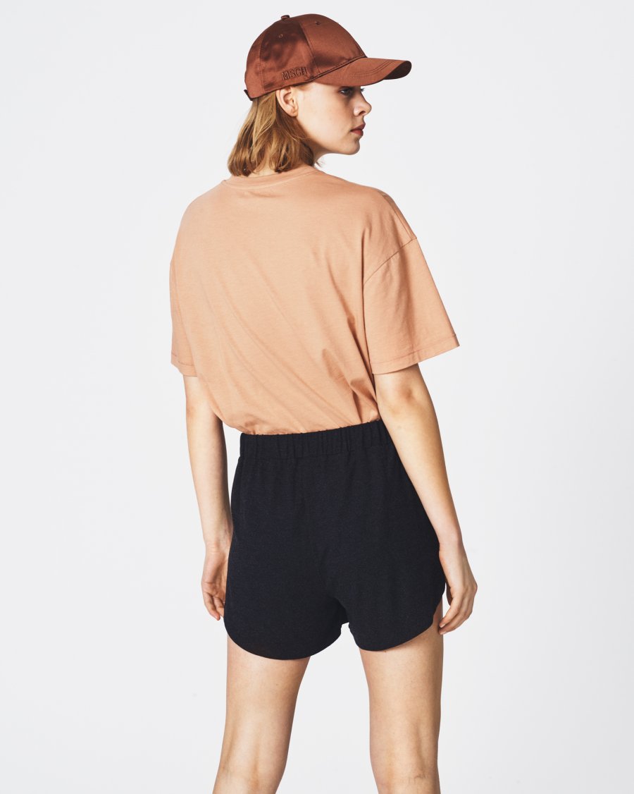MSCH Copenhagen - Jordy Shorts