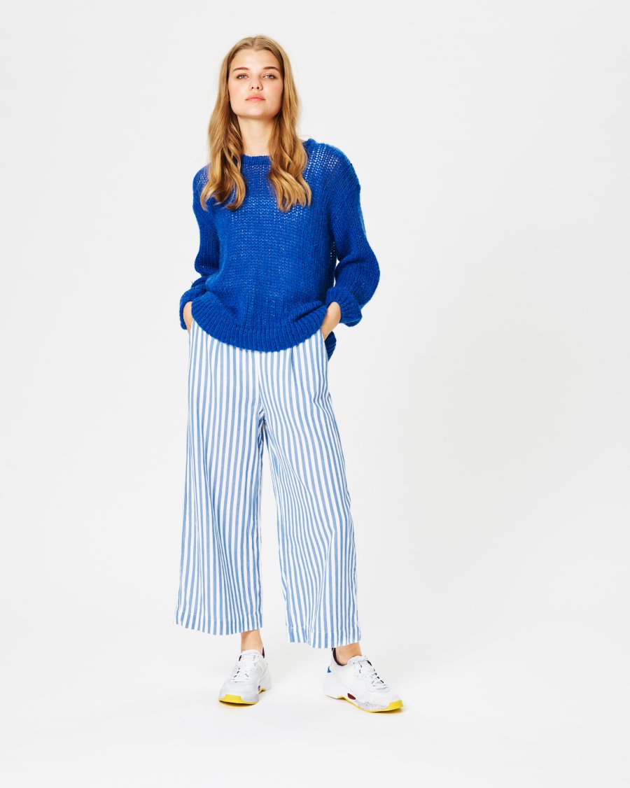 MSCH Copenhagen - Maui Pants
