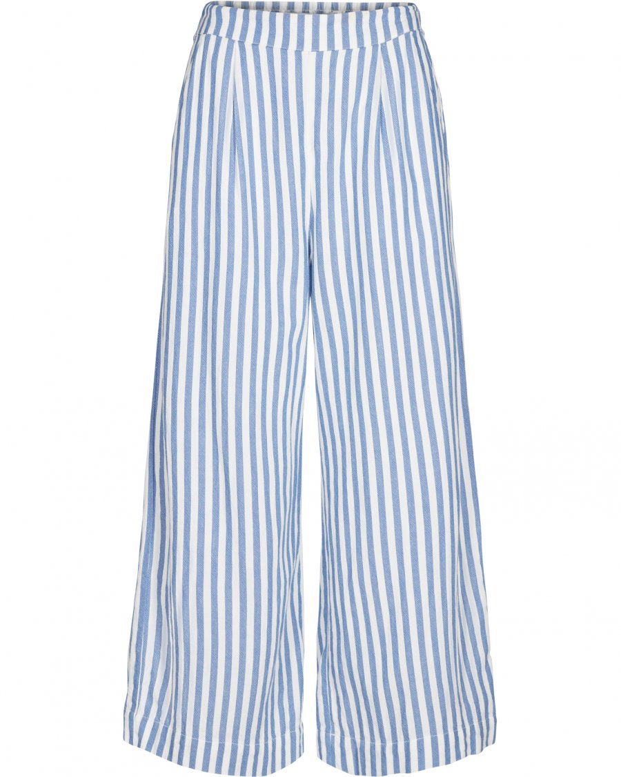 MSCH Copenhagen - Maui Pants