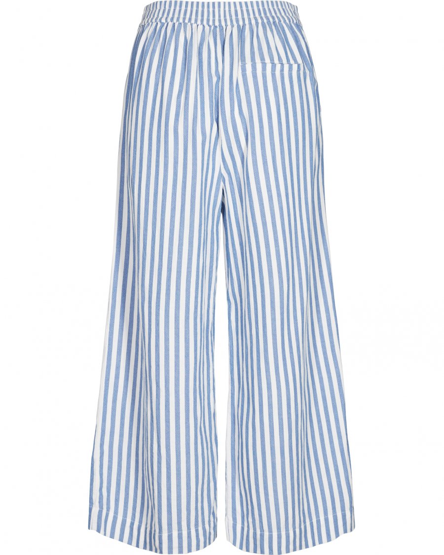 MSCH Copenhagen - Maui Pants