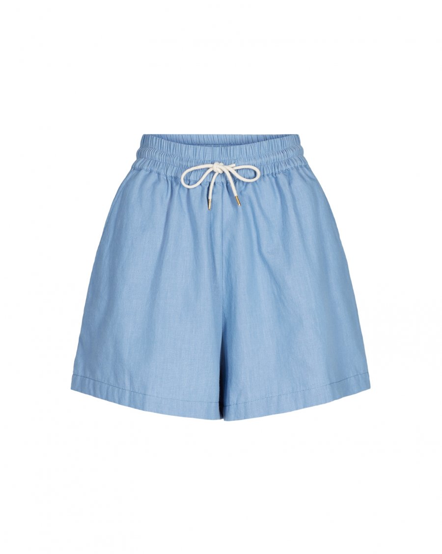 MSCH Copenhagen - Nushka Shorts